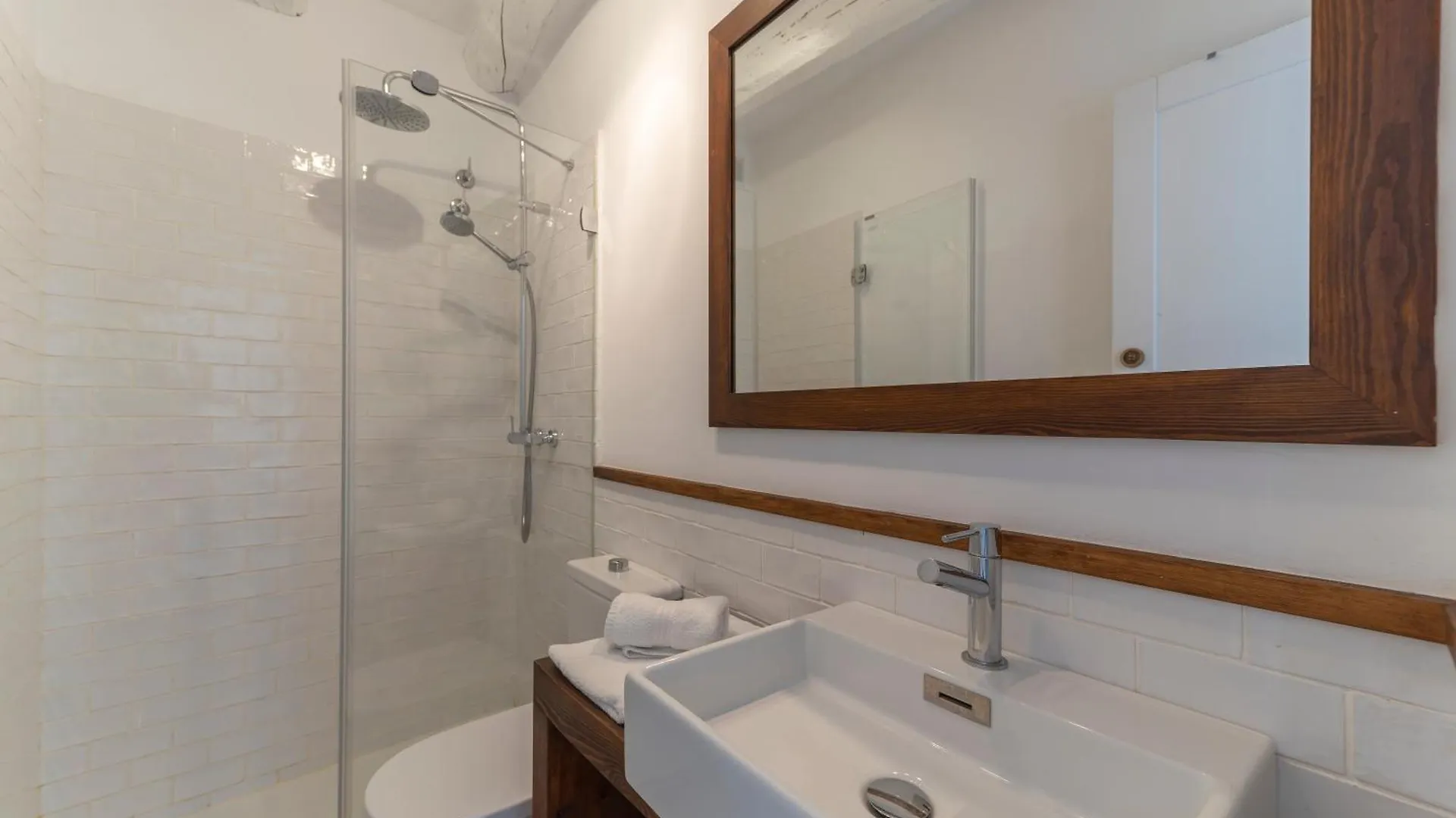 Casa Azul By Hello Homes Sitges 0*,