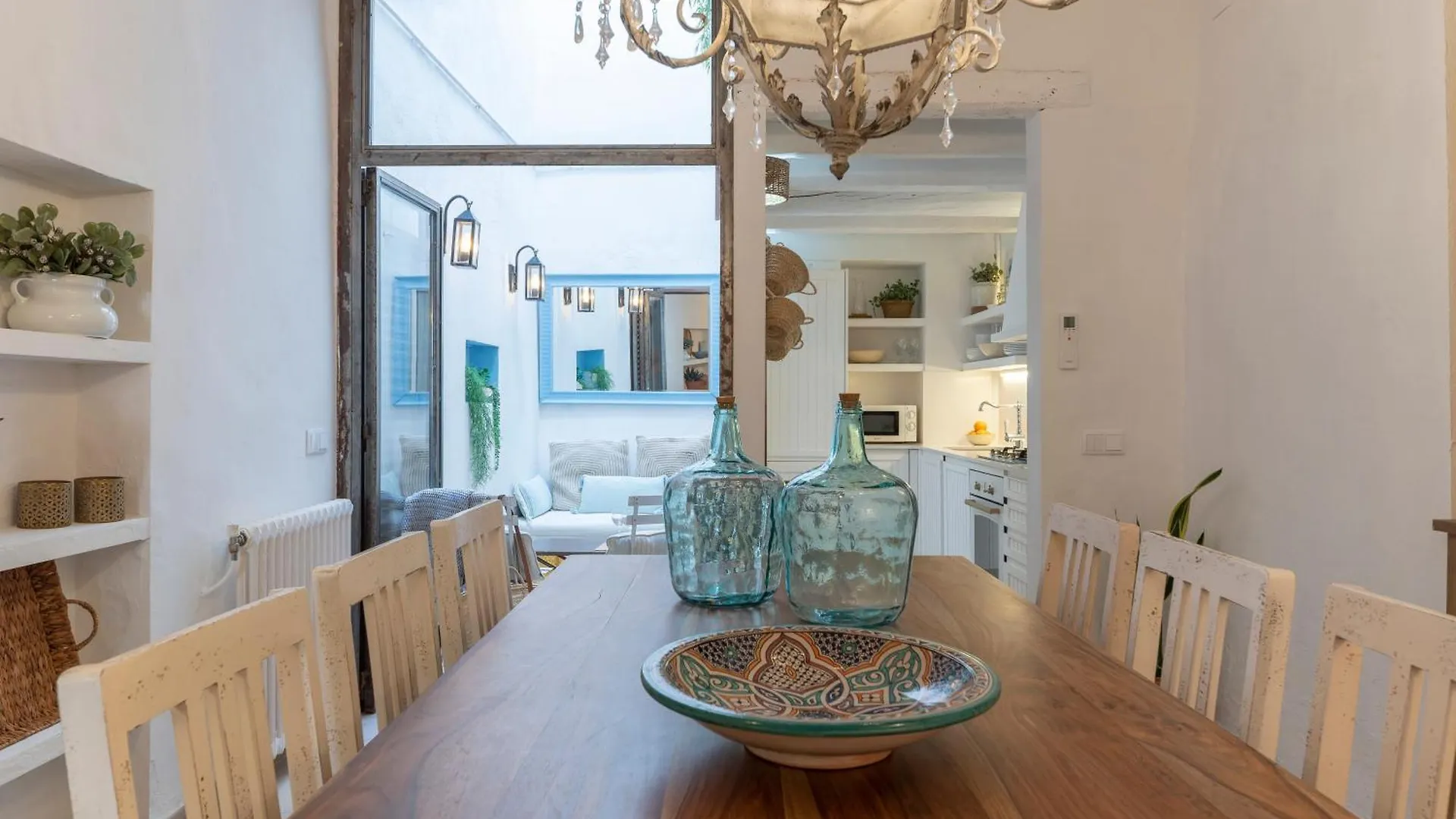 Casa Azul By Hello Homes Sitges 0*,  Spanyolország