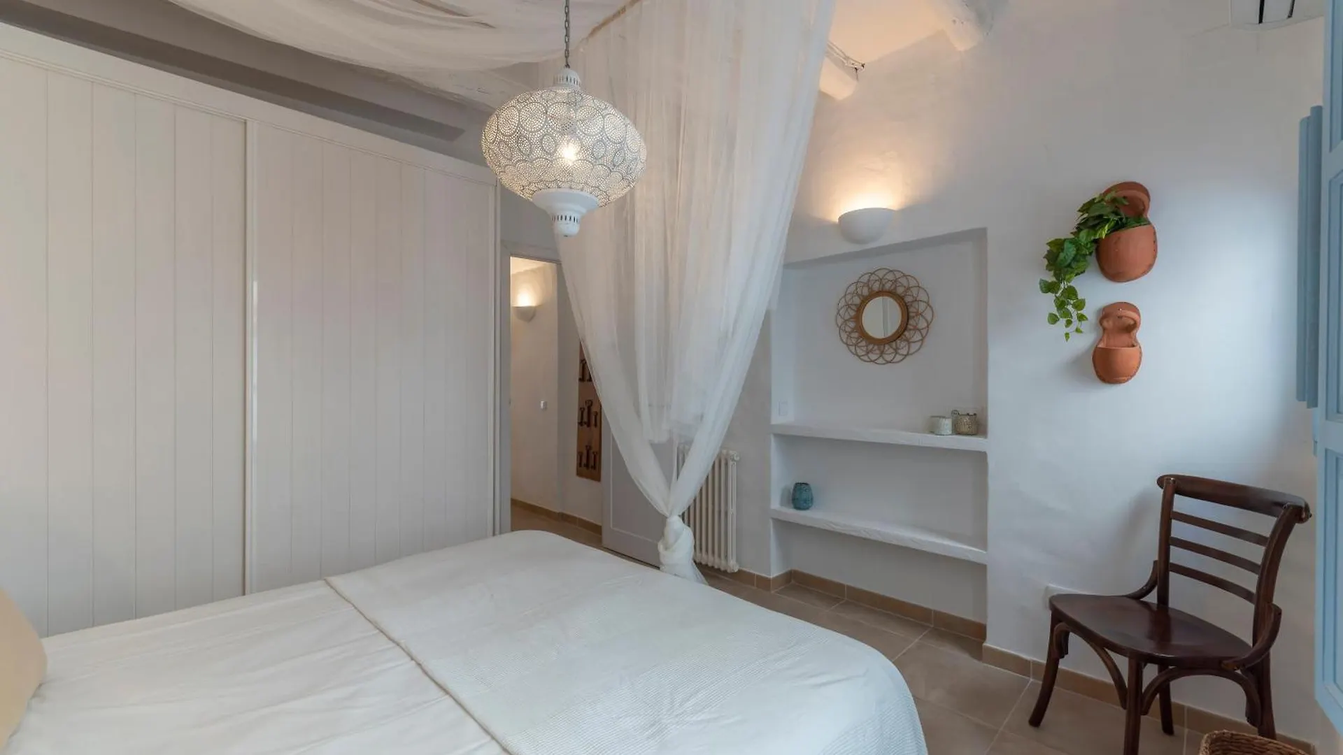 Casa Azul By Hello Homes Sitges Villa