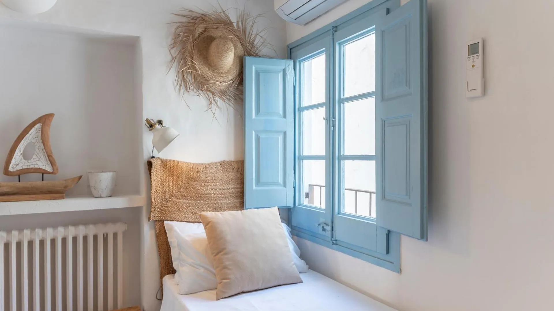 Casa Azul By Hello Homes Sitges 0*,