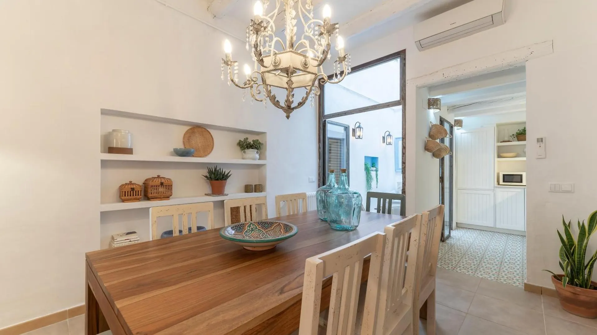 Casa Azul By Hello Homes Sitges Spanyolország