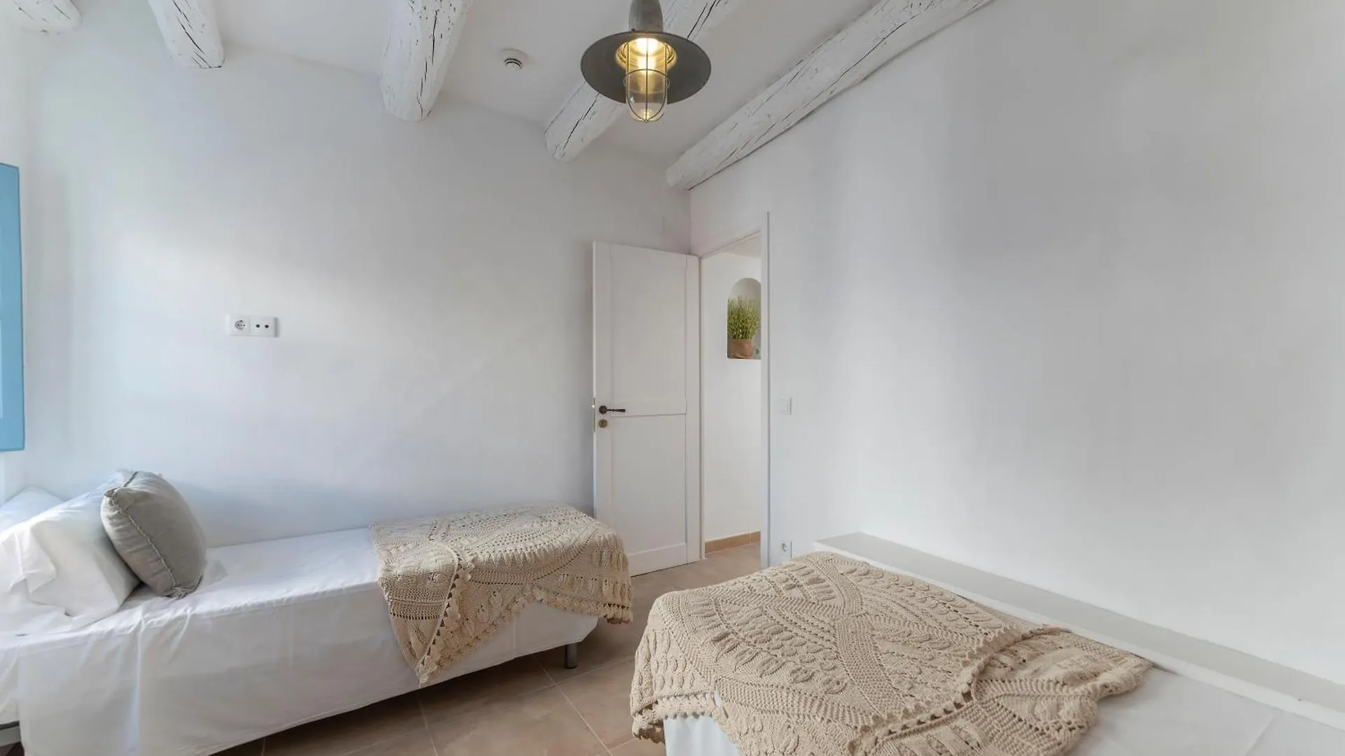 Casa Azul By Hello Homes Sitges 0*,  Spanyolország