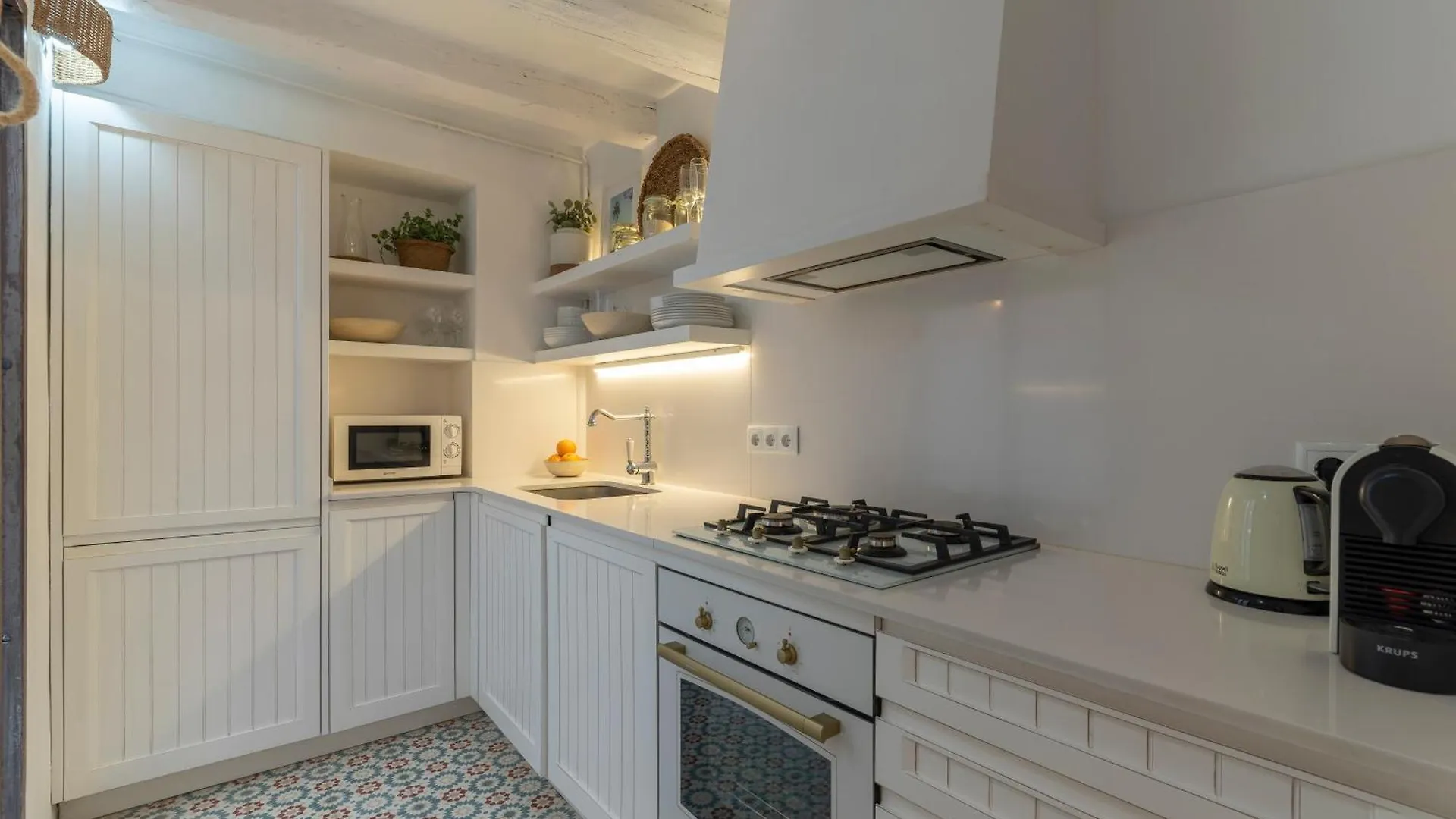 Villa Casa Azul By Hello Homes Sitges