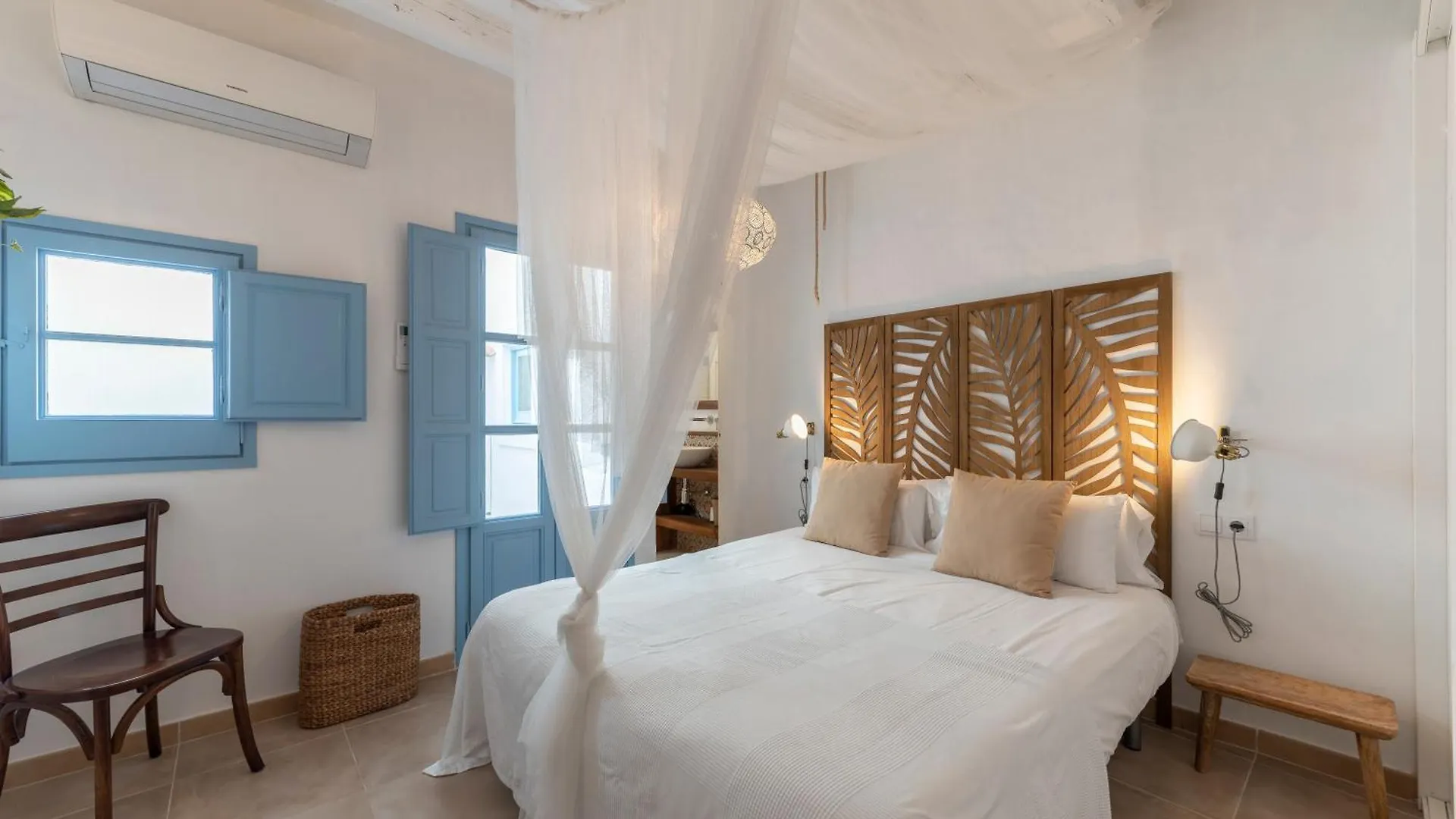 Casa Azul By Hello Homes Sitges Villa