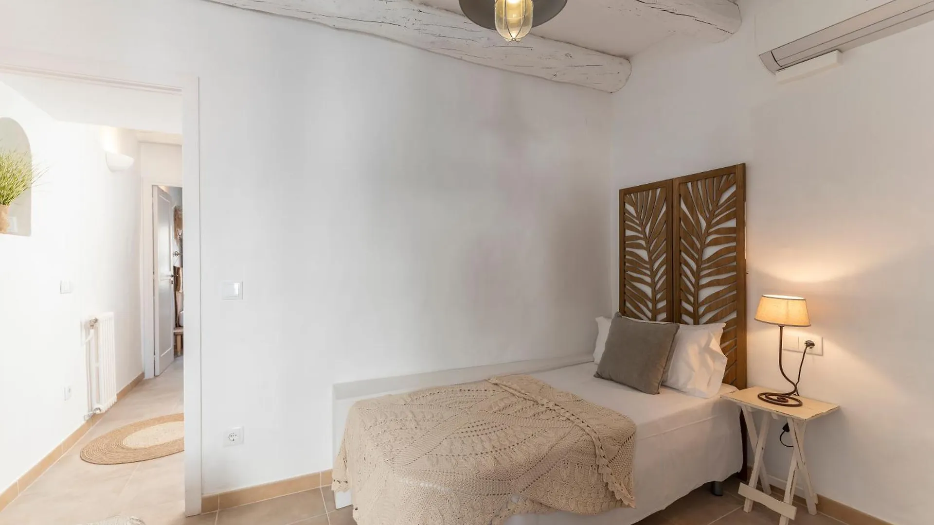 Casa Azul By Hello Homes Sitges Villa