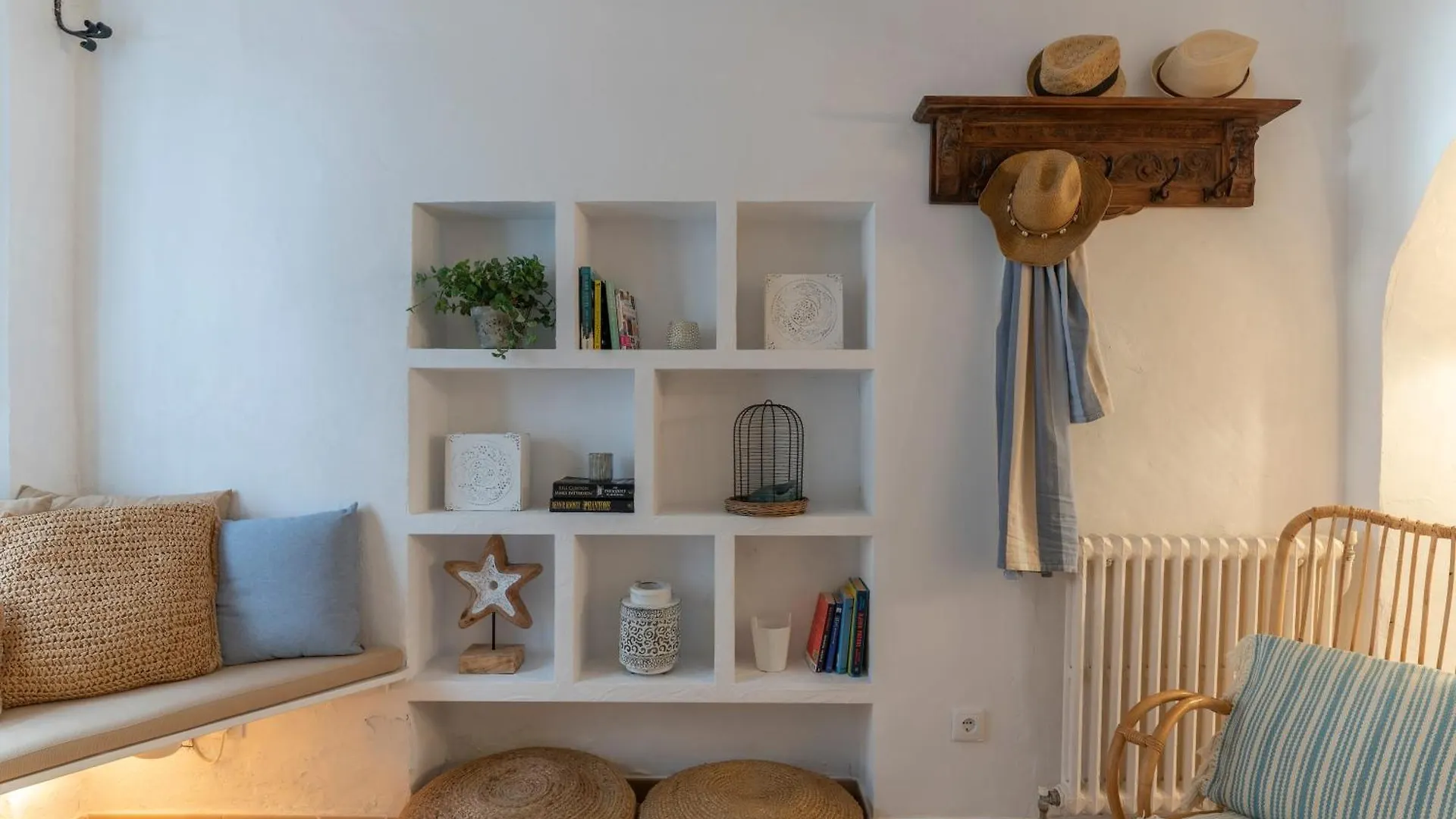 Casa Azul By Hello Homes Sitges