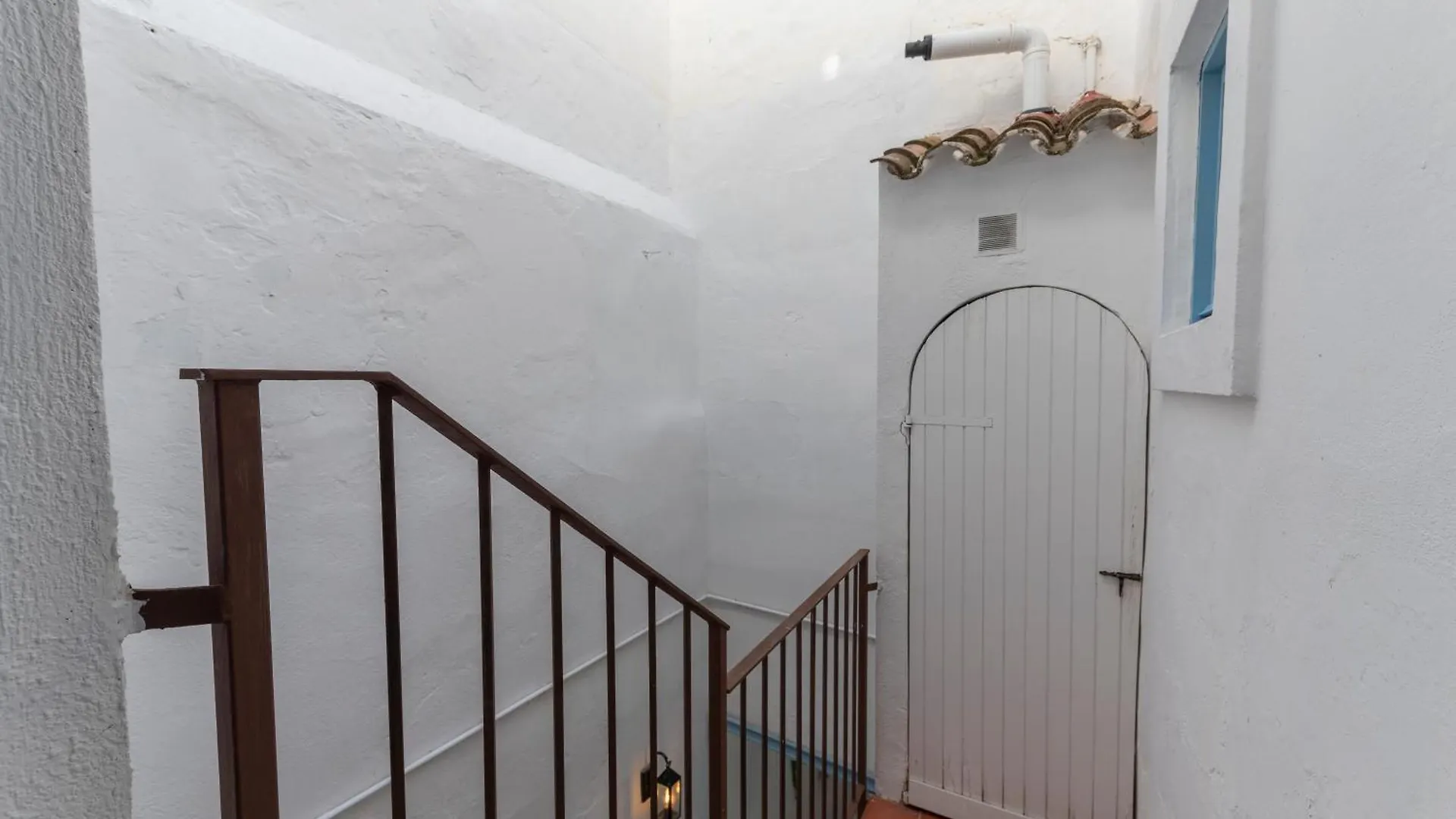 Villa Casa Azul By Hello Homes Sitges Spanyolország