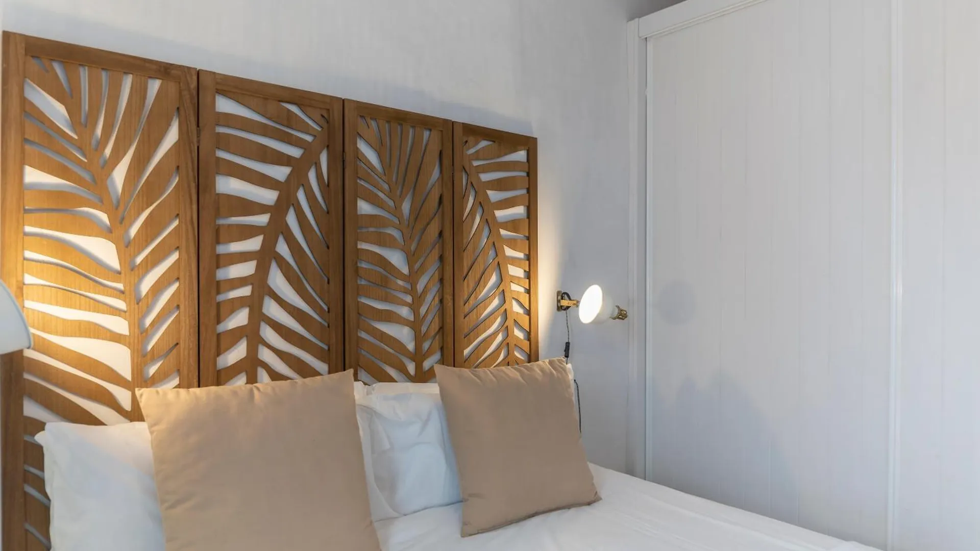 Casa Azul By Hello Homes Sitges
