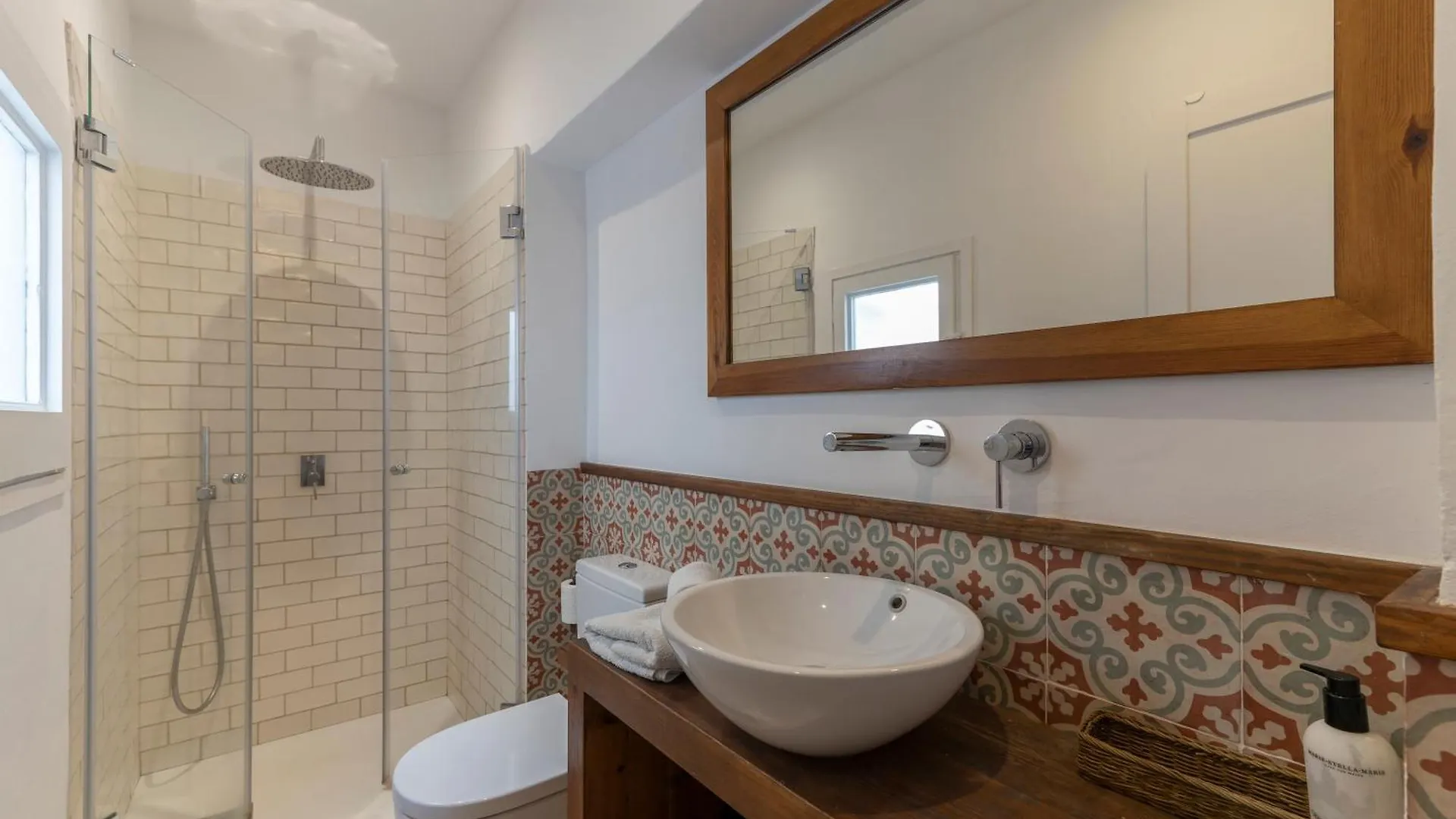 Casa Azul By Hello Homes Sitges 0*,  Spanyolország