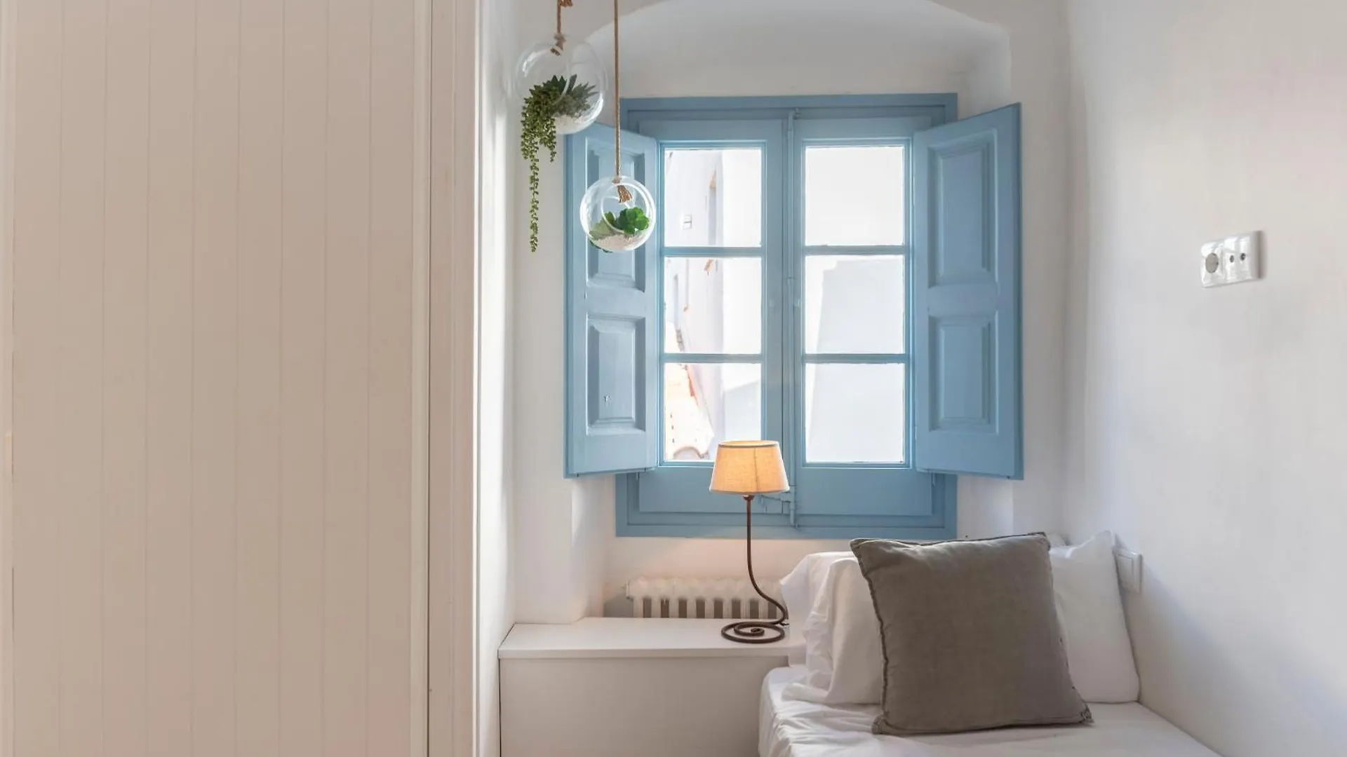 Casa Azul By Hello Homes Sitges